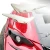 FRP ATIR Headlight Covers > Lexus SC430 2002-2010 - image 8