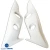 FRP ATIR Headlight Covers > Lexus SC430 2002-2010 - image 4