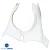 FRP ATIR Wide Body Fenders (front) > Lexus SC430 2002-2010 - image 6