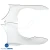 FRP ATIR Wide Body Fenders (rear) > Lexus SC430 2002-2010 - image 9