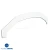 FRP ATIR Wide Body Kit > Lexus SC430 2002-2010 - image 19