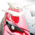 ModeloDrive FRP ATIR Wide Body Kit > Lexus SC430 2002-2010 - image 53