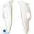FRP ATIR Wide Body Kit > Lexus SC430 2002-2010 - image 48