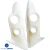 FRP ATIR Wide Body Kit > Lexus SC430 2002-2010 - image 52