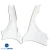 FRP ATIR Wide Body Kit > Lexus SC430 2002-2010 - image 57