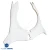 FRP ATIR Wide Body Kit > Lexus SC430 2002-2010 - image 58