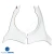 FRP ATIR Wide Body Kit > Lexus SC430 2002-2010 - image 60