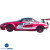 FRP ATIR Wide Body Kit > Lexus SC430 2002-2010 - image 71