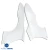FRP ATIR Wide Body Kit > Lexus SC430 2002-2010 - image 76