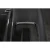2005-2013 Chevrolet Corvette ZR Edition Carbon Fiber Hood - image 20