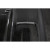 2005-2013 Chevrolet Corvette C6 Carbon Creations DriTech ZR Edition Hood - 1 Piece - image 11
