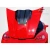2005-2013 Chevrolet Corvette ZR Edition Carbon Fiber Hood - image 4