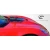 2005-2013 Chevrolet Corvette ZR Edition Carbon Fiber Hood - image 5