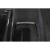 2005-2013 Chevrolet Corvette ZR Edition Carbon Fiber Hood - image 14