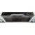 2005-2013 Chevrolet Corvette ZR Edition Carbon Fiber Hood - image 9