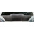 2005-2013 Chevrolet Corvette C6 DriTech ZR Edition Hood - 1 Piece - image 5