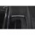 2005-2013 Chevrolet Corvette C6 Carbon Creations DriTech ZR Edition Hood 1 Piece