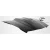 2005-2013 Chevrolet Corvette ZR Edition Carbon Fiber Hood - image 17