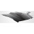 2005-2013 Chevrolet Corvette C6 DriTech ZR Edition Hood - 1 Piece - image 9