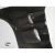 2005-2013 Chevrolet Corvette ZR Edition Carbon Fiber Fender - image 5