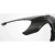 2005-2013 Chevrolet Corvette ZR Edition Carbon Fiber Fender - image 14
