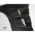 2005-2013 Chevrolet Corvette C6 Carbon Creations ZR Edition Front Fenders - 2 Piece - image 4