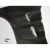 2005-2013 Chevrolet Corvette ZR Edition Carbon Fiber Fender - image 6