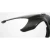 2005-2013 Chevrolet Corvette ZR Edition Carbon Fiber Fender - image 13