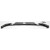 2005-2013 Chevrolet Corvette C6 ZR Edition Front Lip Under Spoiler Air Dam - 1 Piece - image 7
