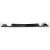 2005-2013 Chevrolet Corvette C6 ZR Edition Front Lip Under Spoiler Air Dam - 1 Piece - image 5