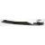 2005-2013 Chevrolet Corvette C6 ZR Edition Front Lip Under Spoiler Air Dam - 1 Piece - image 6