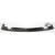 2005-2013 Chevrolet Corvette C6 ZR Edition Front Lip Under Spoiler Air Dam - 1 Piece - image 8