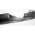 2005-2013 Chevrolet Corvette C6 ZR Edition Front Lip Under Spoiler Air Dam - 1 Piece - image 9