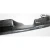 2005-2013 Chevrolet Corvette ZR Edition Carbon Fiber Front Lip - image 17