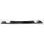 2005-2013 Chevrolet Corvette ZR Edition Carbon Fiber Front Lip - image 10