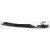 2005-2013 Chevrolet Corvette ZR Edition Carbon Fiber Front Lip - image 12