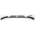 2005-2013 Chevrolet Corvette ZR Edition Carbon Fiber Front Lip - image 14