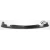 2005-2013 Chevrolet Corvette ZR Edition Carbon Fiber Front Lip - image 16