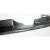 2005-2013 Chevrolet Corvette ZR Edition Carbon Fiber Front Lip - image 18