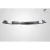2005-2013 Chevrolet Corvette ZR Edition Carbon Fiber Front Lip - image 21