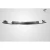 2005-2013 Chevrolet Corvette ZR Edition Carbon Fiber Front Lip - image 22