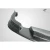 2005-2013 Chevrolet Corvette ZR Edition Carbon Fiber Front Lip - image 24