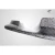 2005-2013 Chevrolet Corvette ZR Edition Carbon Fiber Front Lip - image 13