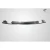 2005-2013 Chevrolet Corvette ZR Edition Carbon Fiber Front Lip - image 28