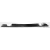 2005-2013 Chevrolet Corvette ZR Edition Carbon Fiber Front Lip - image 9