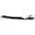 2005-2013 Chevrolet Corvette ZR Edition Carbon Fiber Front Lip - image 11
