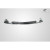 2005-2013 Chevrolet Corvette C6 Carbon Creations ZR Edition Front Lip Under Spoiler Air Dam - 1 Piece - image 10