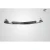 2005-2013 Chevrolet Corvette C6 ZR Edition Front Lip Under Spoiler Air Dam - 1 Piece - image 10