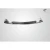 2005-2013 Chevrolet Corvette ZR Edition Carbon Fiber Front Lip - image 20