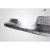 2005-2013 Chevrolet Corvette C6 ZR Edition Front Lip Under Spoiler Air Dam - 1 Piece - image 13